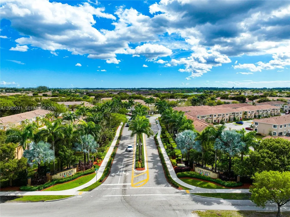 1040 SE 24th Ave Homestead, FL 33035