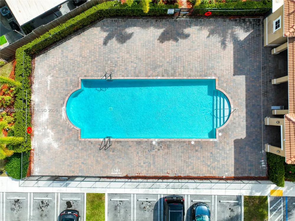 1040 SE 24th Ave Homestead, FL 33035