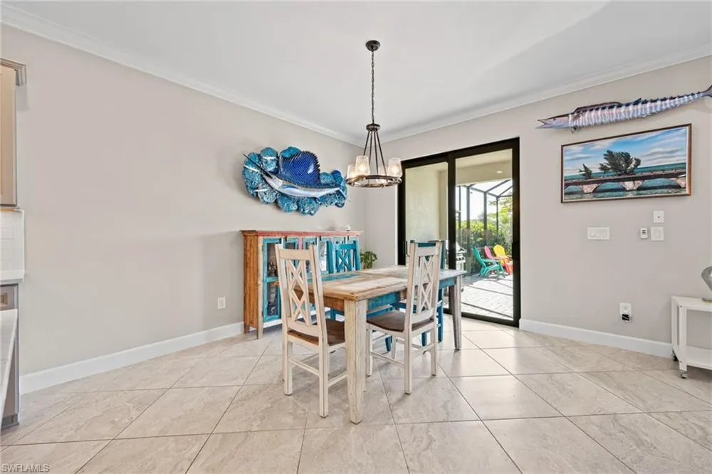 15510 Papyrus Court Alva, FL 33920