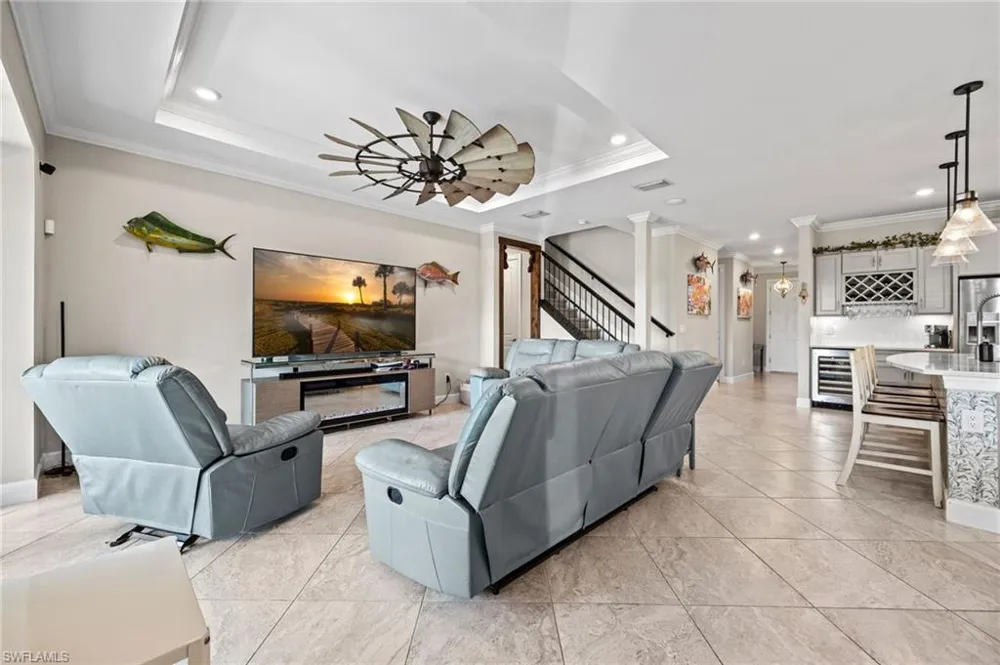15510 Papyrus Court Alva, FL 33920