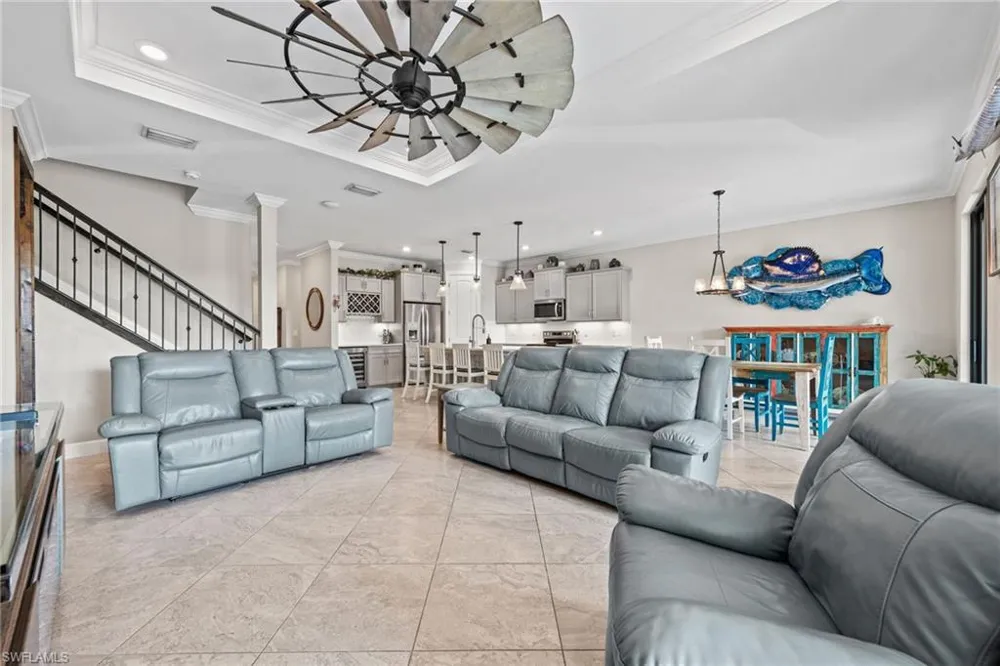 15510 Papyrus Court Alva, FL 33920