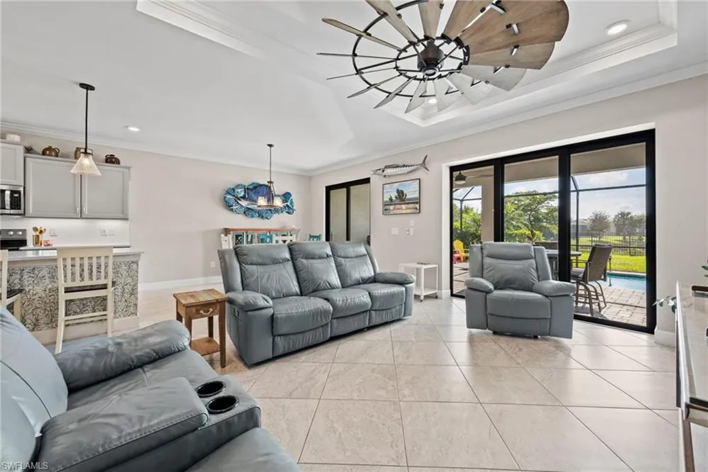 15510 Papyrus Court Alva, FL 33920