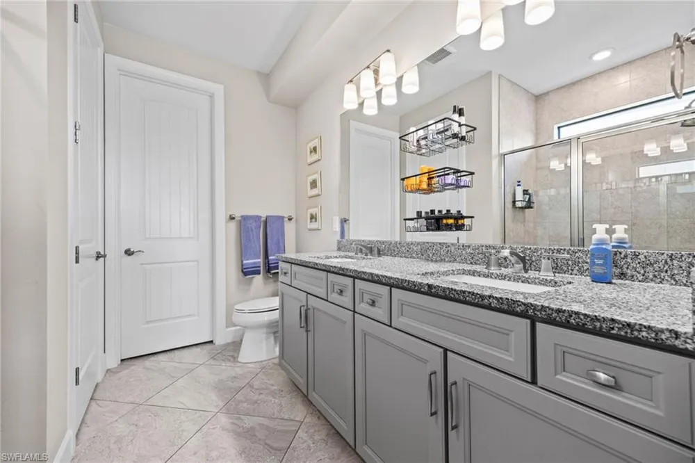 15510 Papyrus Court Alva, FL 33920
