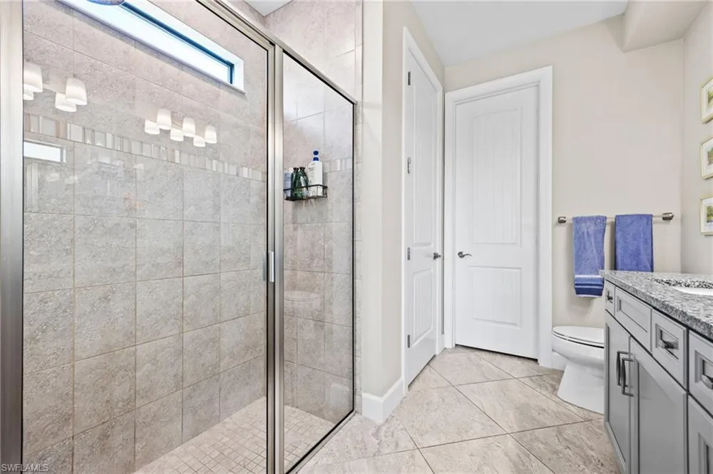 15510 Papyrus Court Alva, FL 33920