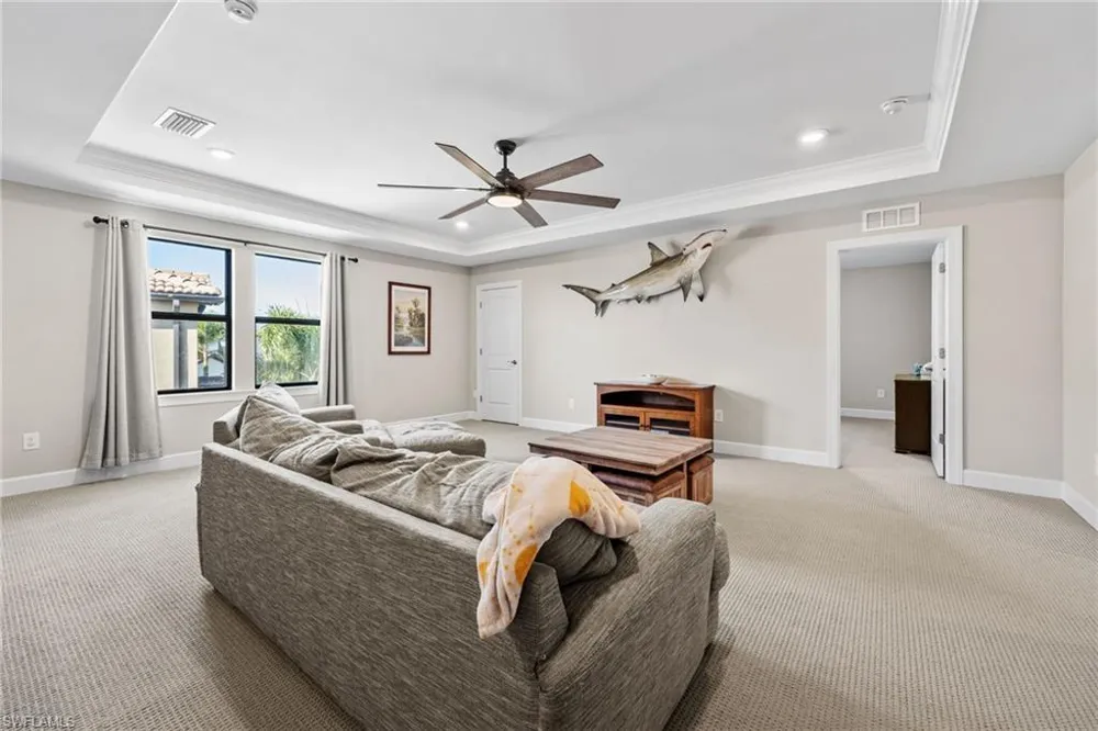 15510 Papyrus Court Alva, FL 33920