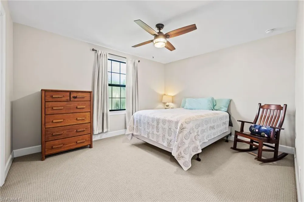 15510 Papyrus Court Alva, FL 33920