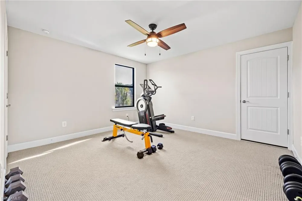 15510 Papyrus Court Alva, FL 33920