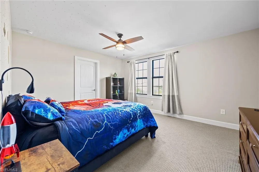 15510 Papyrus Court Alva, FL 33920