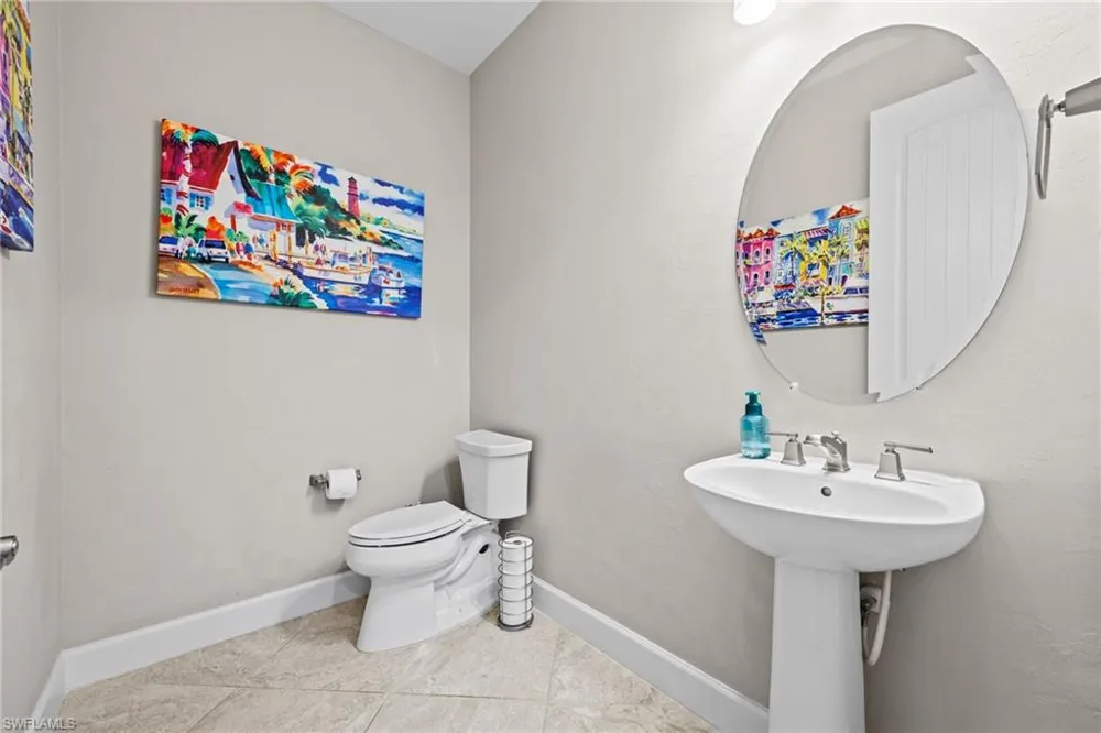 15510 Papyrus Court Alva, FL 33920