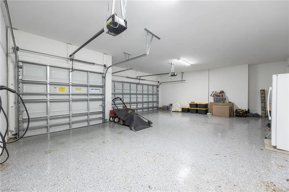 15510 Papyrus Court Alva, FL 33920