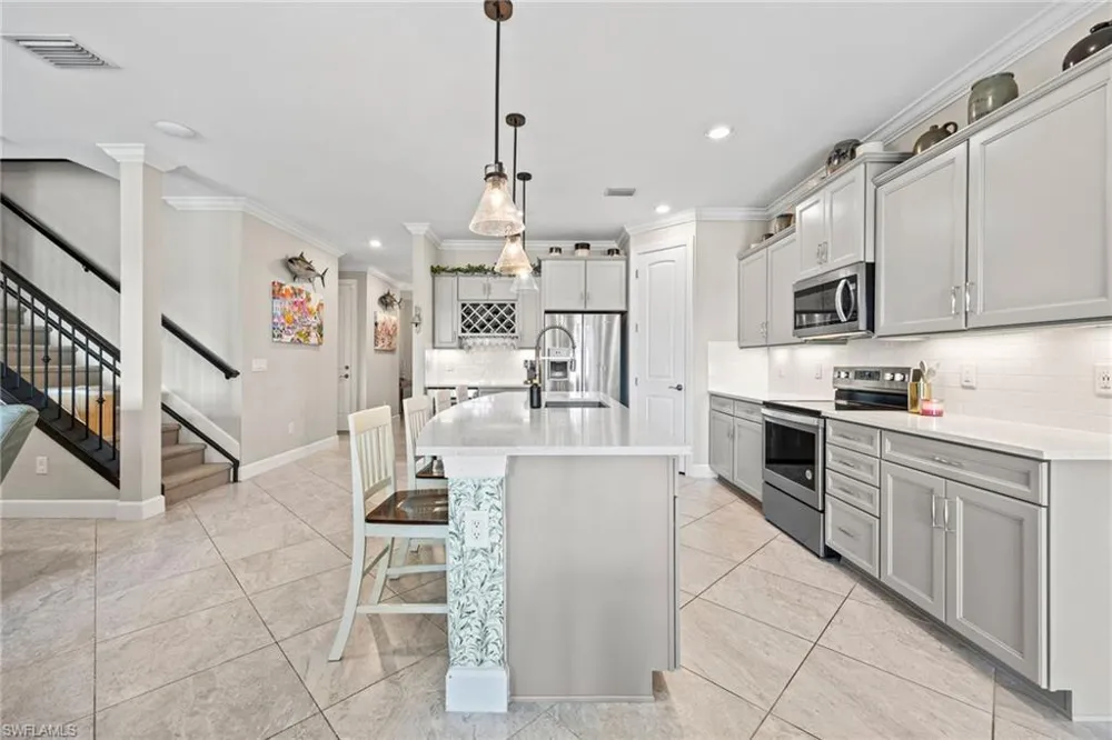 15510 Papyrus Court Alva, FL 33920