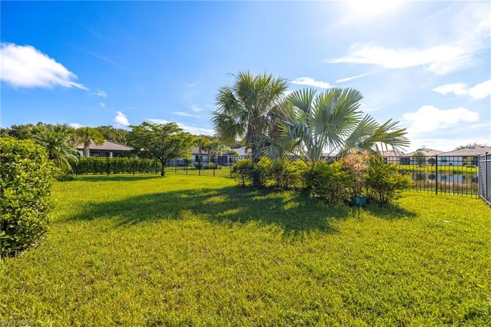 15510 Papyrus Court Alva, FL 33920