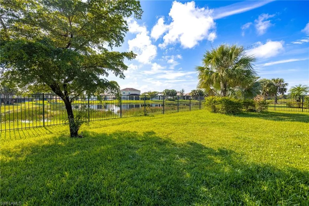 15510 Papyrus Court Alva, FL 33920