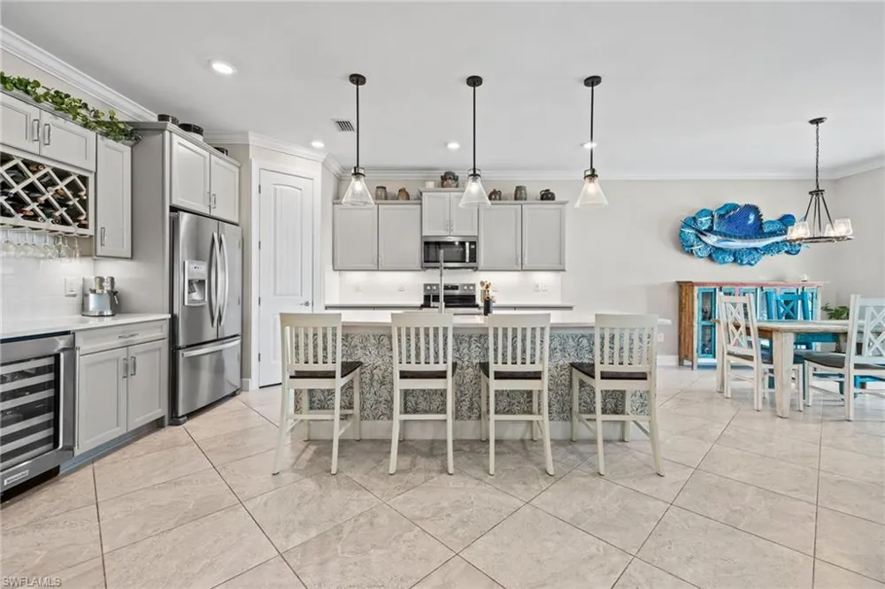 15510 Papyrus Court Alva, FL 33920