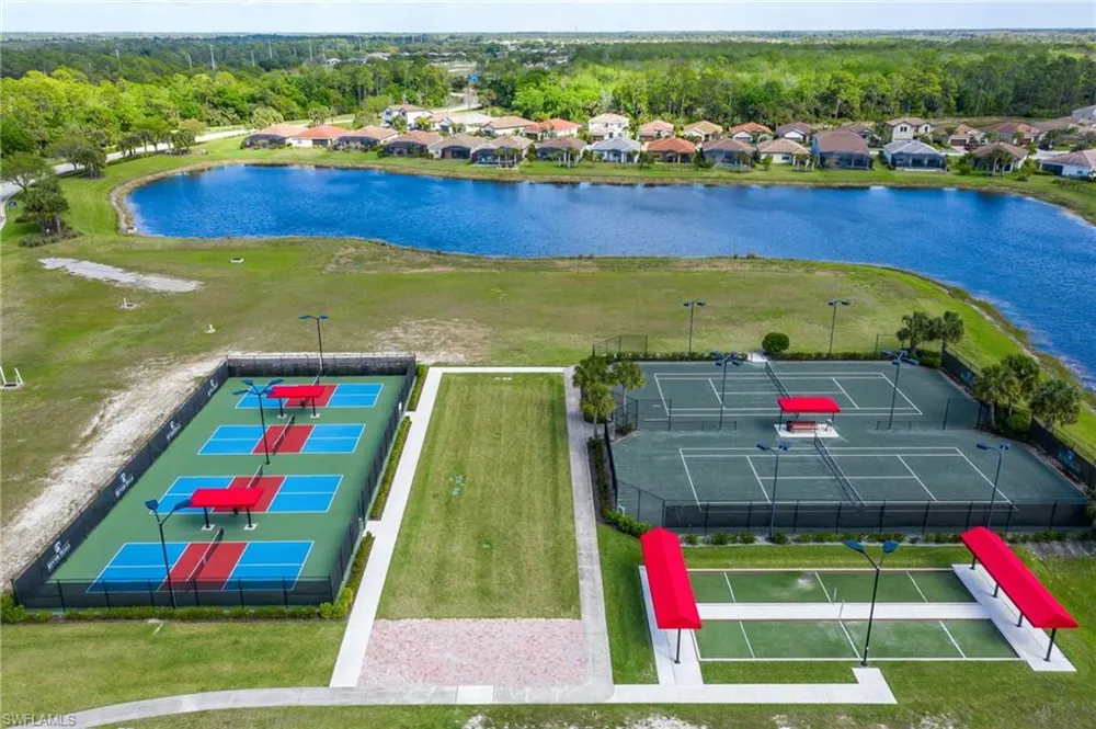 15510 Papyrus Court Alva, FL 33920