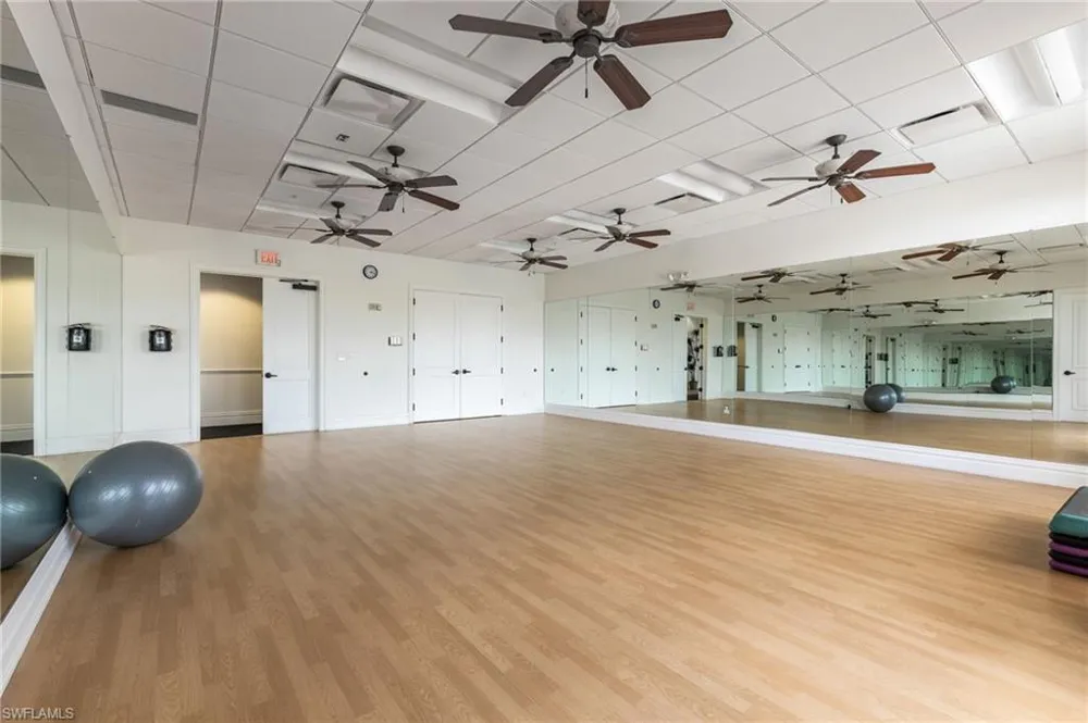 15510 Papyrus Court Alva, FL 33920