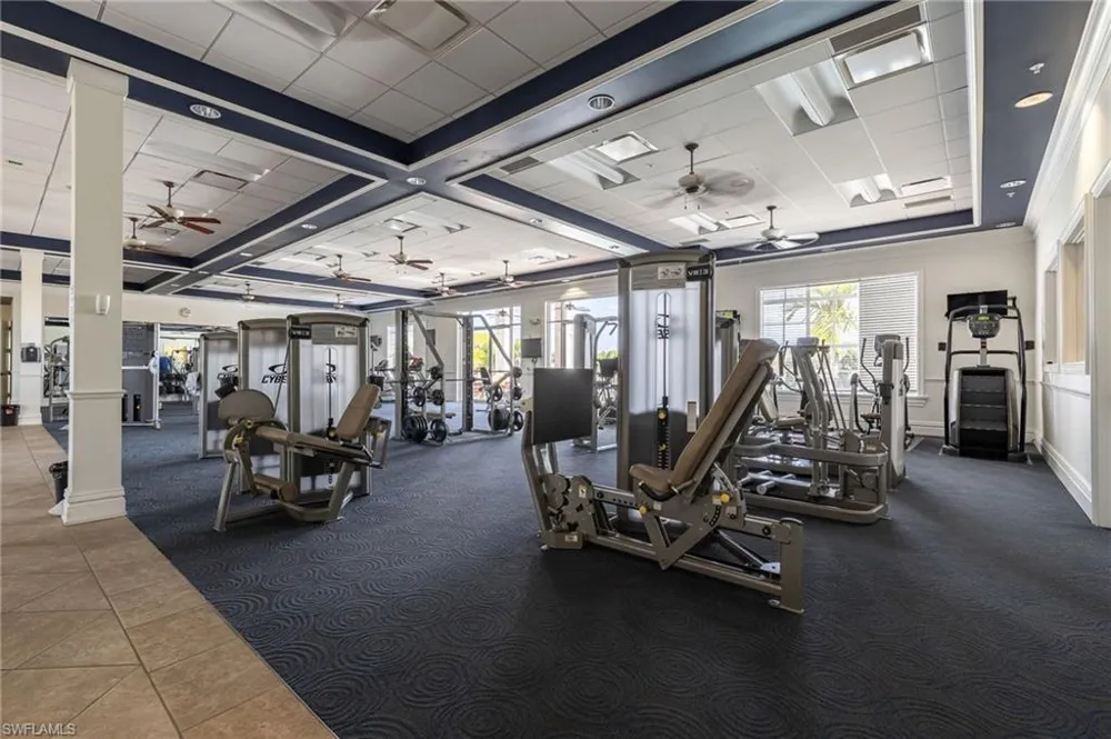 15510 Papyrus Court Alva, FL 33920