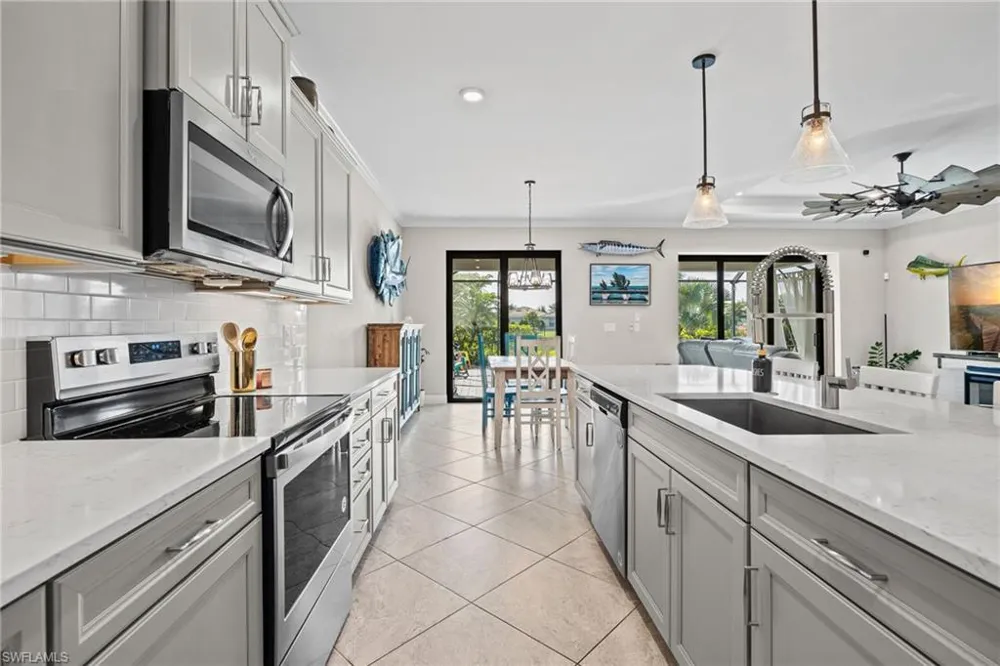 15510 Papyrus Court Alva, FL 33920