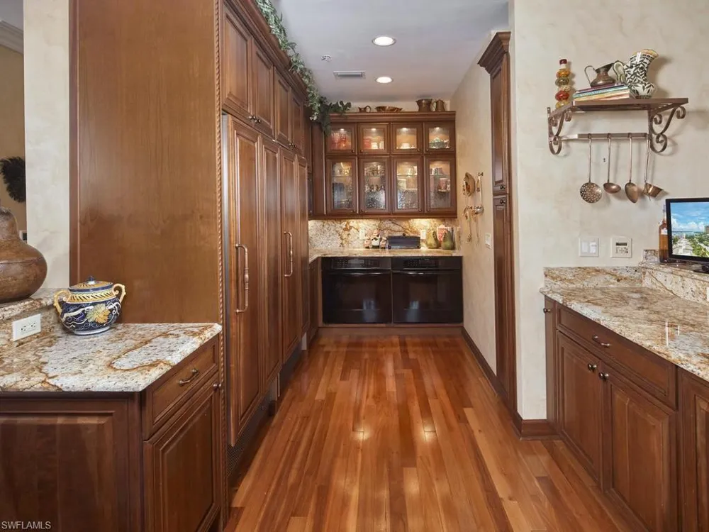 1061 S Collier Boulevard #PH 1 Marco Island, FL 34145