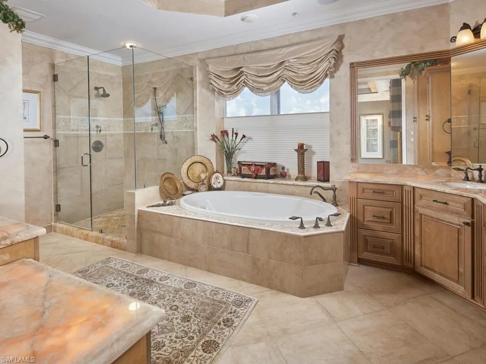 1061 S Collier Boulevard #PH 1 Marco Island, FL 34145