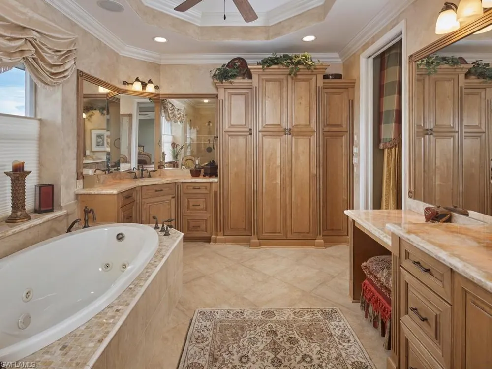 1061 S Collier Boulevard #PH 1 Marco Island, FL 34145