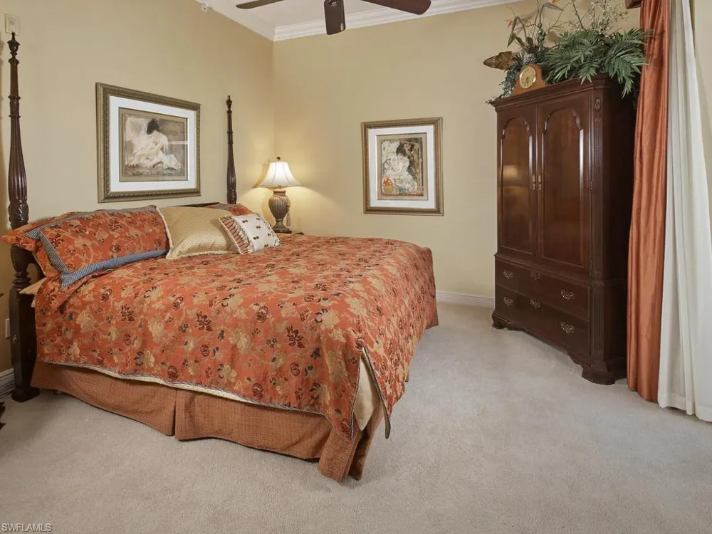1061 S Collier Boulevard #PH 1 Marco Island, FL 34145