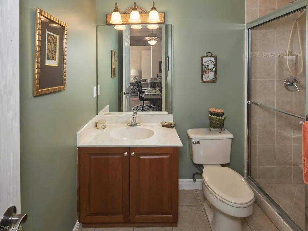 1061 S Collier Boulevard #PH 1 Marco Island, FL 34145
