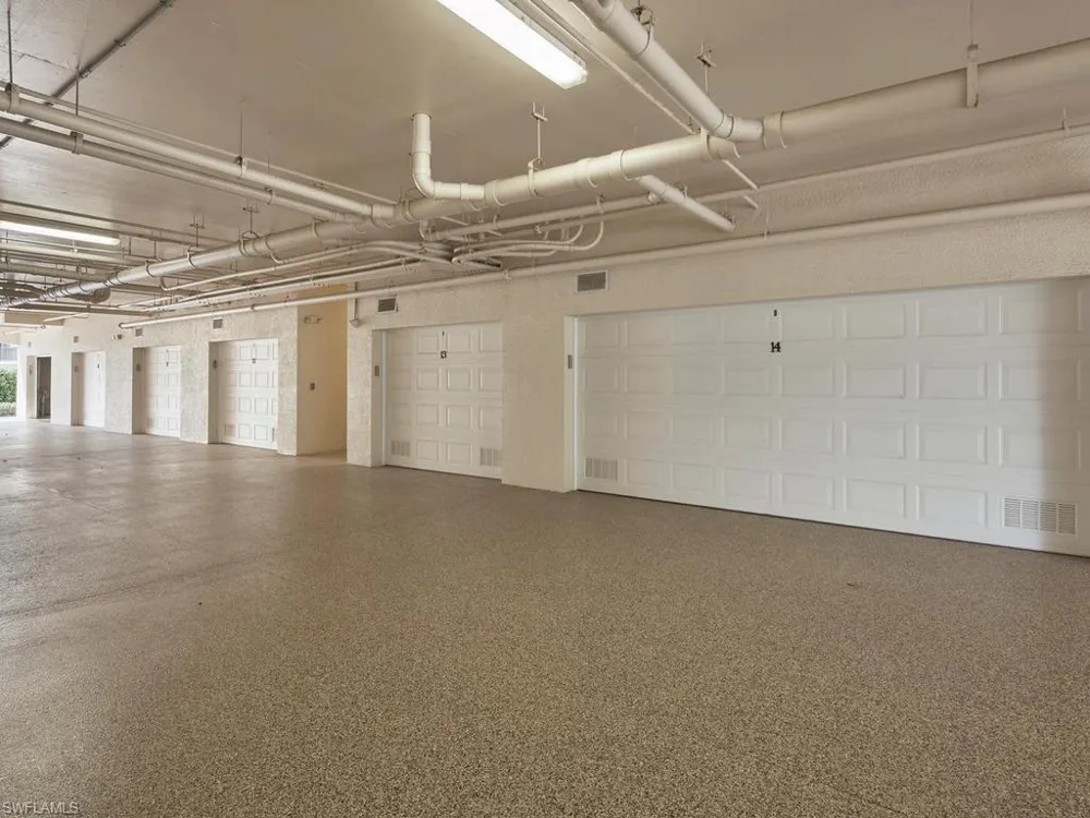 1061 S Collier Boulevard #PH 1 Marco Island, FL 34145