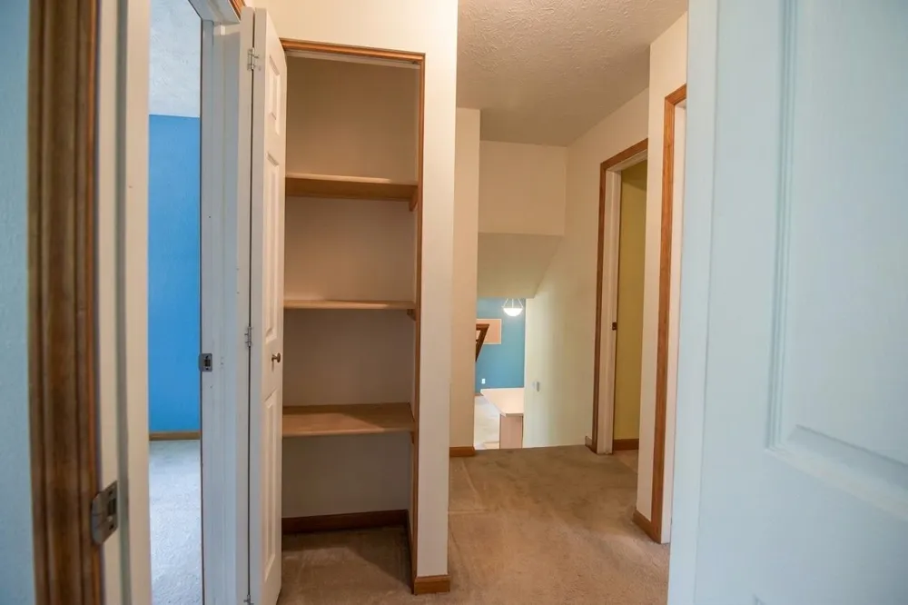6594 Summit City Road Paradise Township, MI 49649