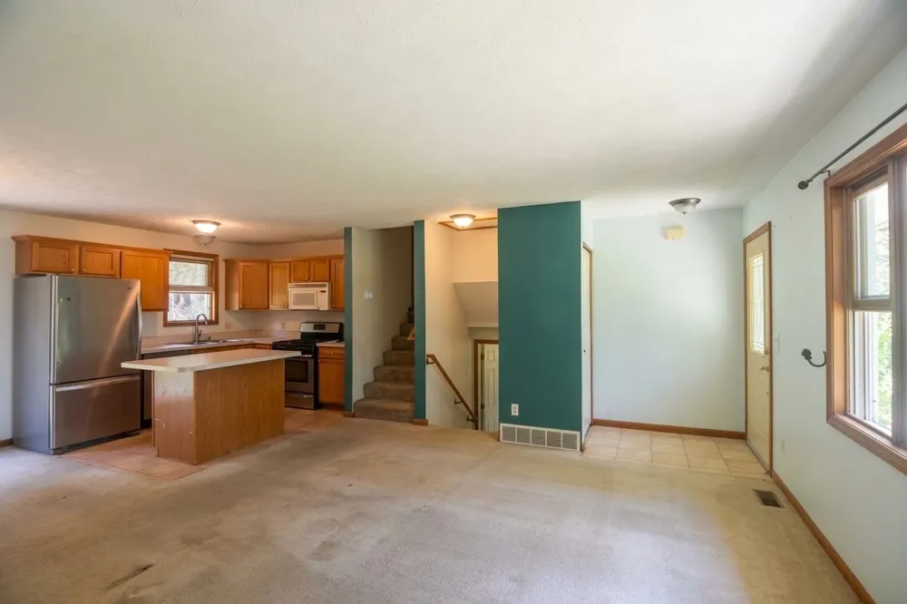 6594 Summit City Road Paradise Township, MI 49649