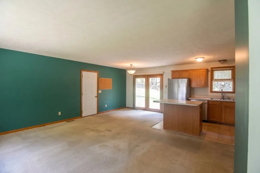 6594 Summit City Road Paradise Township, MI 49649