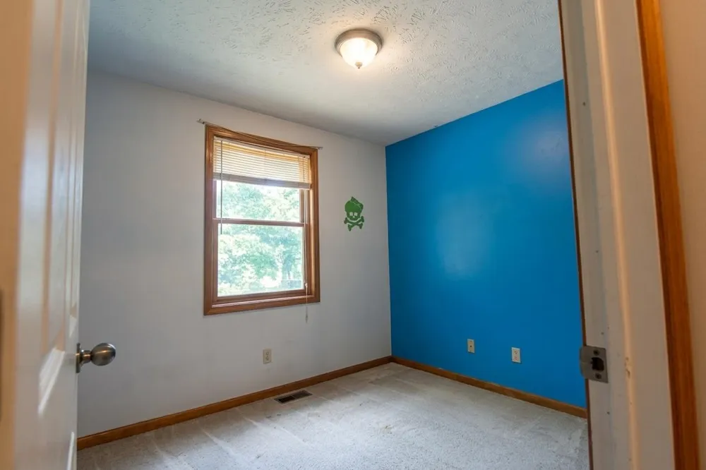 6594 Summit City Road Paradise Township, MI 49649