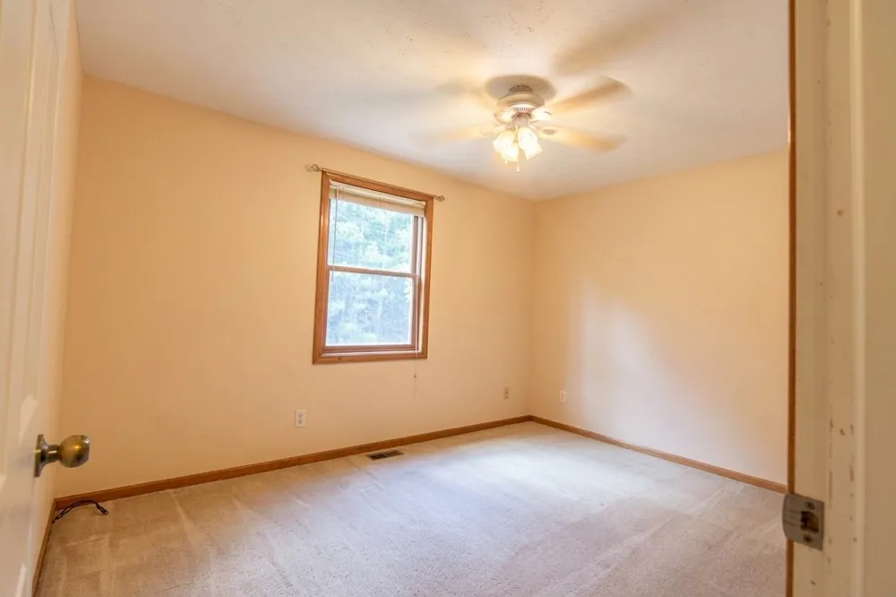 6594 Summit City Road Paradise Township, MI 49649