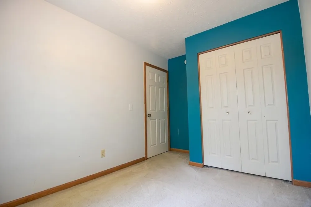6594 Summit City Road Paradise Township, MI 49649