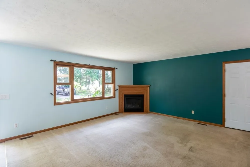 6594 Summit City Road Paradise Township, MI 49649