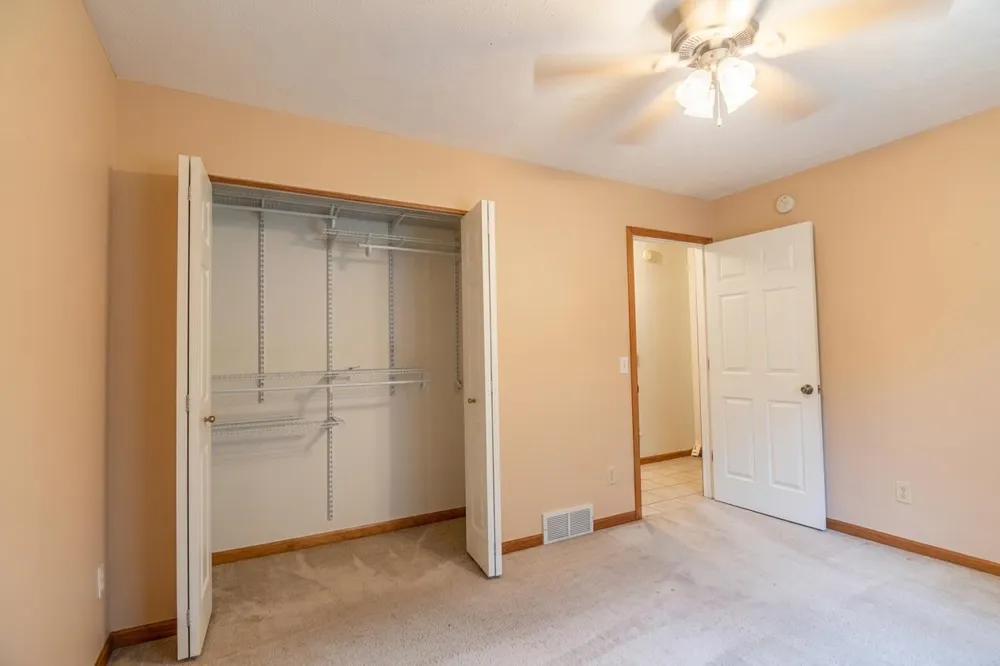 6594 Summit City Road Paradise Township, MI 49649
