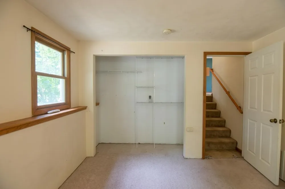 6594 Summit City Road Paradise Township, MI 49649