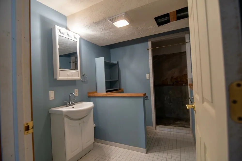 6594 Summit City Road Paradise Township, MI 49649