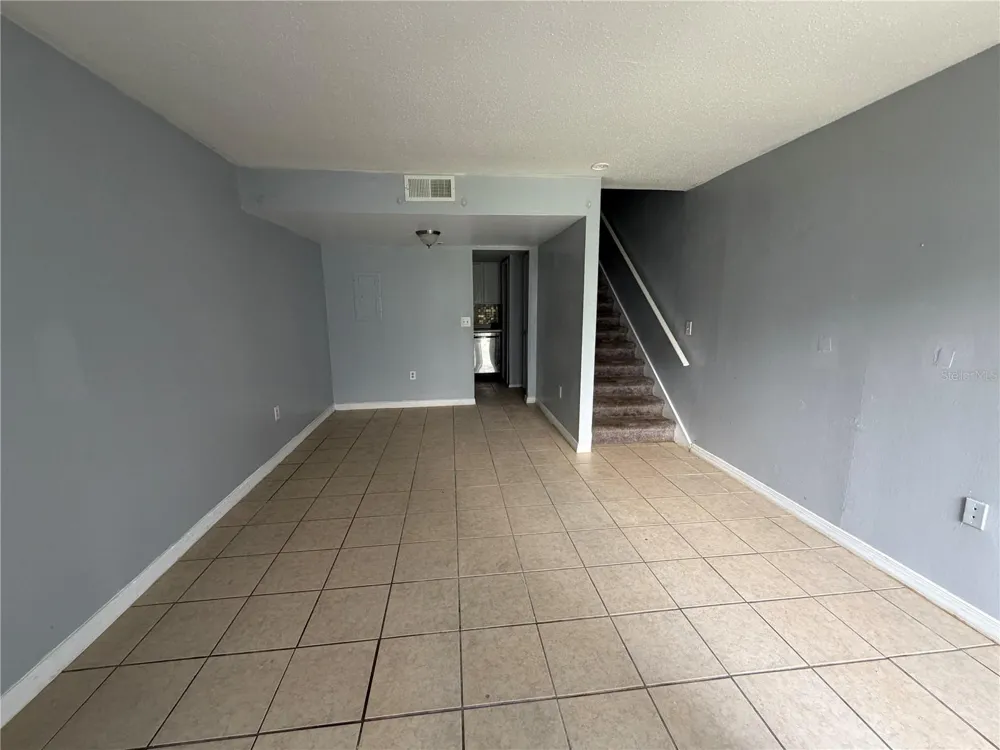 4215 S SEMORAN BOULEVARD #15 Orlando, FL 32822