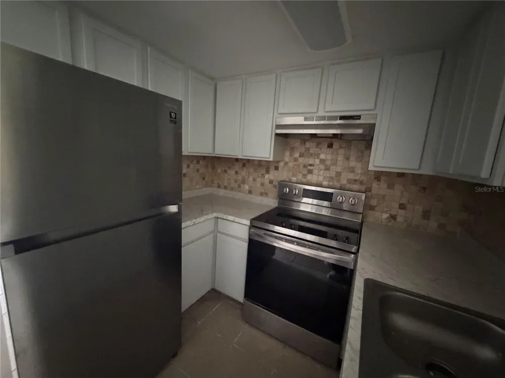 4215 S SEMORAN BOULEVARD #15 Orlando, FL 32822