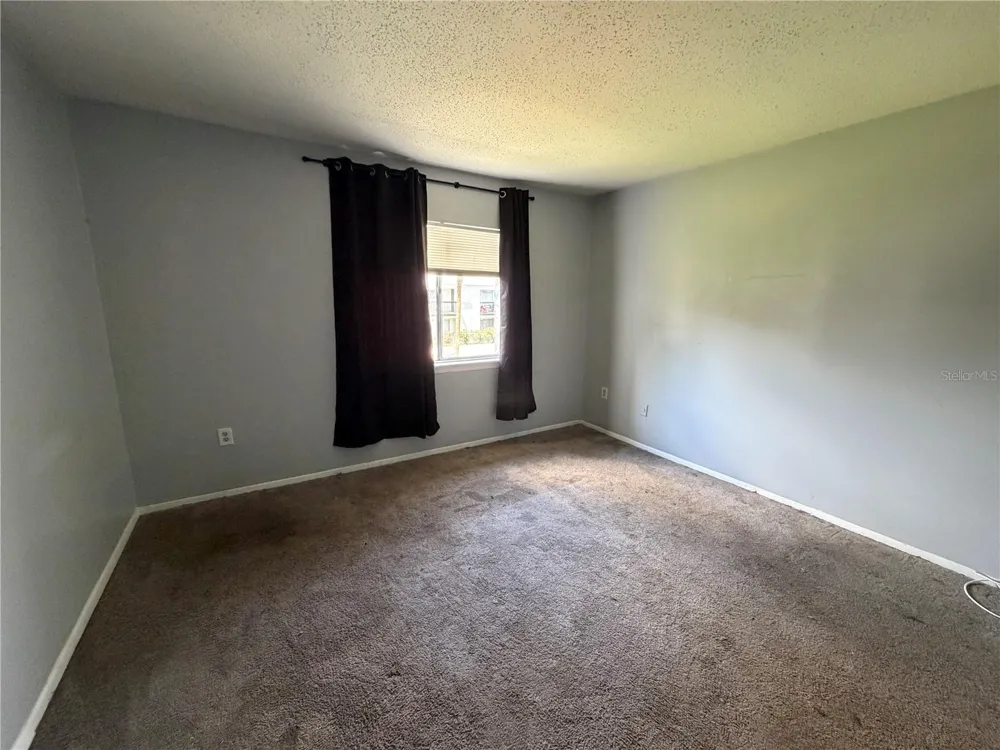 4215 S SEMORAN BOULEVARD #15 Orlando, FL 32822