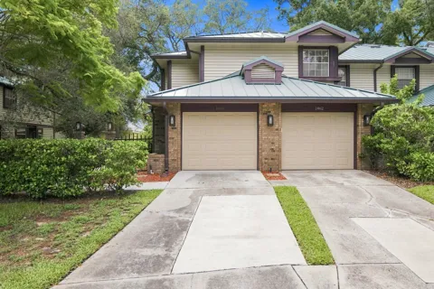 1460 MAHOGANY LANE