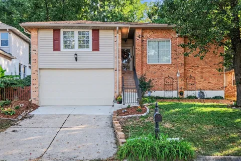 1201 Jacksons View Rd