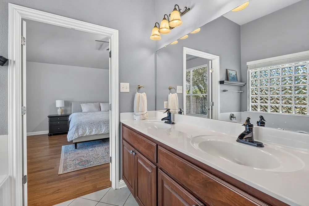 10416 Big Thicket Drive Austin, TX 78747