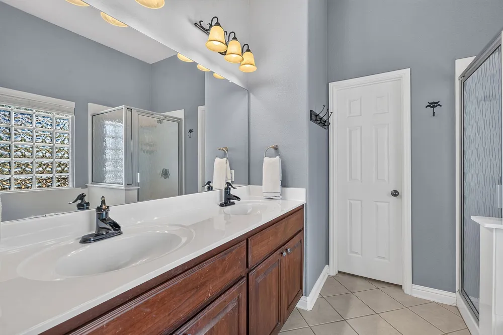 10416 Big Thicket Drive Austin, TX 78747