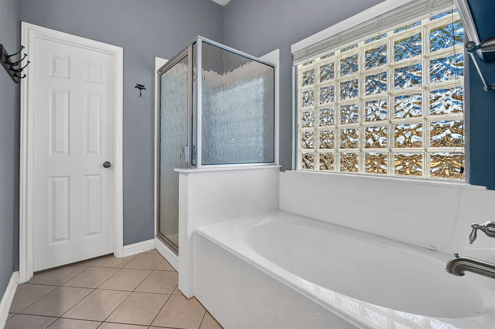 10416 Big Thicket Drive Austin, TX 78747