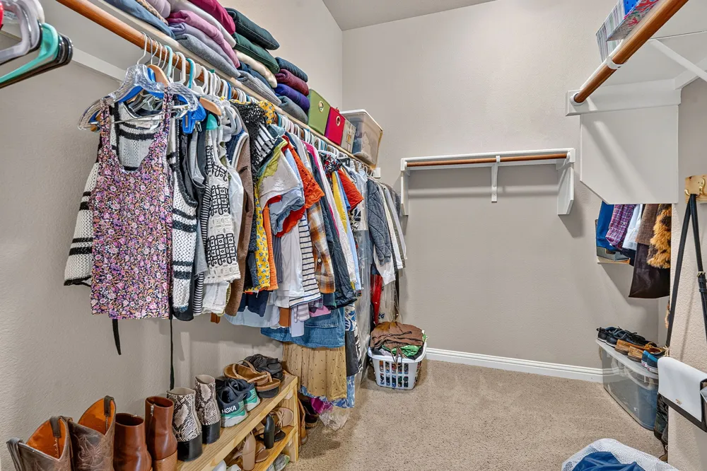 10416 Big Thicket Drive Austin, TX 78747
