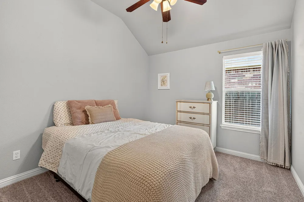 10416 Big Thicket Drive Austin, TX 78747