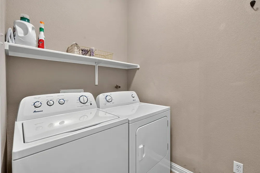 10416 Big Thicket Drive Austin, TX 78747