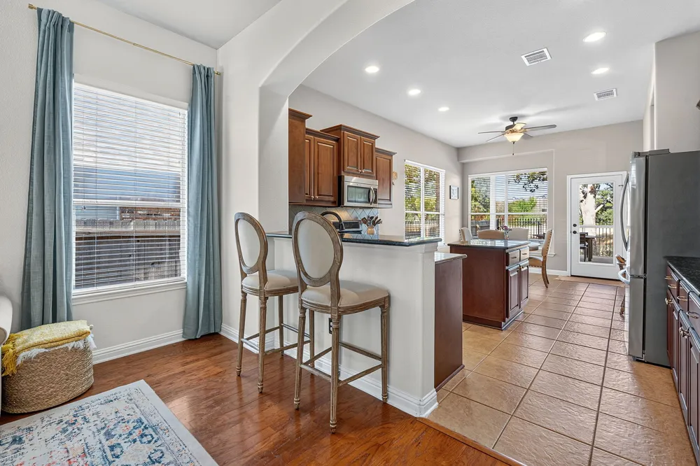 10416 Big Thicket Drive Austin, TX 78747